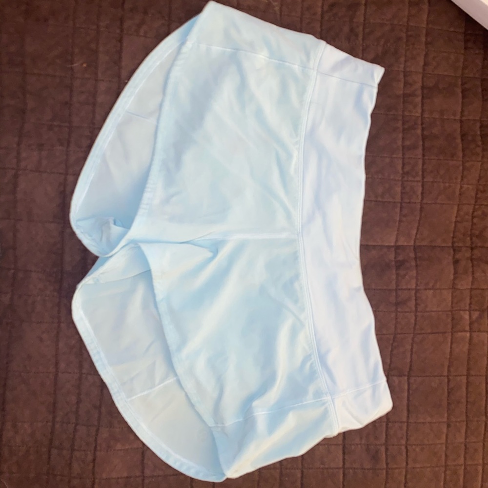 SIZE 6 speedy lulus